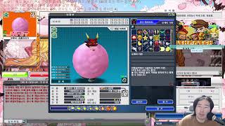 겟앰프드 중력원형.