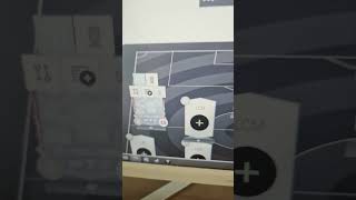 님들이거 뭐임??? #피파4 #피파온라인4