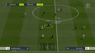 (FIFA 온라인4 초보자 입니다..) 강의좀 해주세요…