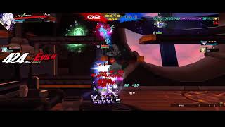 엘소드 22 음주 라스트댄스