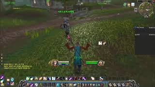 와우 디스커버리 !!  이번엔 사젠가~