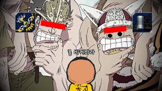 형은 다 방법이 있어