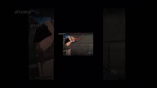 서든어택 구라샷