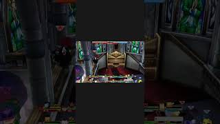 [겟앰프드] 겟앰계의 라면스프 손날당수 분홍좌의 맛있게…