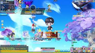 24 10 04 크크크 / 무릉