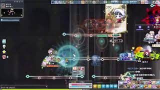 25 01 27 신규마도서 + 익검1트연습모드