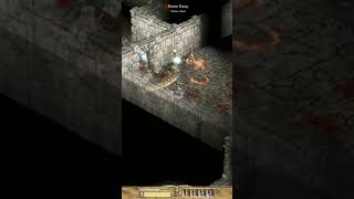 Diablo 2 ZY-EL mod 4.8 with my…