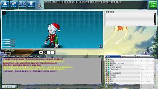 [겟앰프드] 클래식 온라인 토너먼트 250131