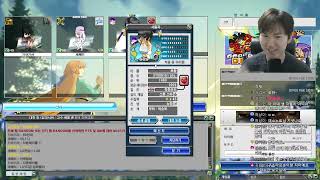 짜바리 허승욱입니다!