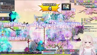 [3개월차] 조각 232개 남아따...