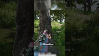 3대1컷 #pubg #배틀그라운드 #배그 #배그