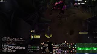 해피타임 월드오브워크래프트(와우) 클래식 기념일서버/H…