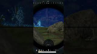 #에땁 근처에서 까불면 안되는이유 #배틀그라운드 #스나…