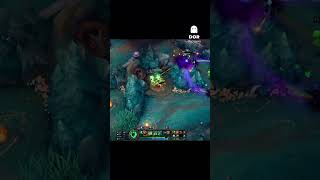 리그 오브 레전드 #쓰레쉬 하이라이트