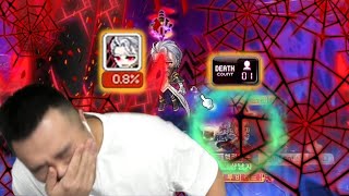 게임 접을뻔 했습니다ㅣ 메이플스토리 #14