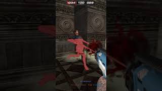 처절 #anime #music #yoasobi #fps #suddenattack #서든 #서든어택 #jpop #cover #넥슨 #방패용사