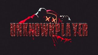 언플 배틀그라운드