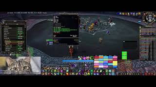 [와우 클래식] 얼음왕관 성채 (얼왕성채) - 25인 …