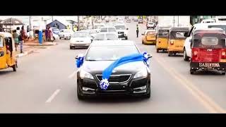 Wow wow come and work with Us …