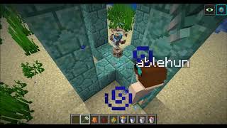 마인크래프트신버전 출시김모군과 113 리뷰