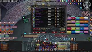 와우(wow/월드오브워크래프트)