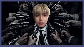 닥치는대로 다 죽였습니다 배틀그라운드