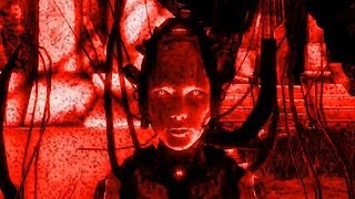 [공혁준] 이게 스타크래프트2라고?! 공포게임이 된 스…