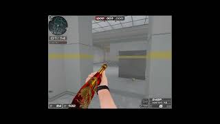 [서든어택] (랭크전) 이걸 해줘? #서든어택 #구독 …