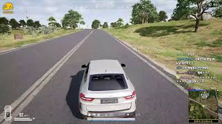 【 1월 7일 】 오늘은 과연 치킨을 먹을 수 있을 것…