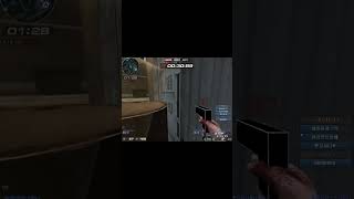 서든어택_2024시즌3-솔랭전_방패세이브 19