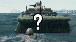 한판에 유튜브각 10개 인성질ㅋㅋ레전드 배틀그라운드