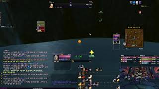 해피타임 월드오브워크래프트 와우 클래식 디스커버리 23…