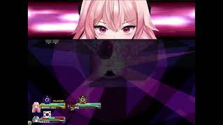 [겟앰프드] 망자의 미궁 익스트림 플레이 (스피카의 비약)