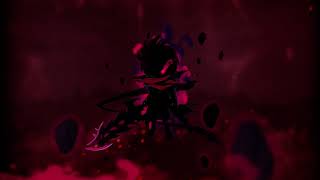 [메이플스토리] 하드 데미안 (마지막)