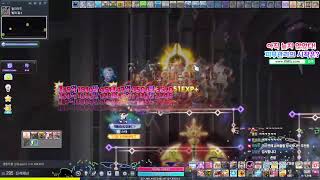 일요일 썬데이에는 재획이지