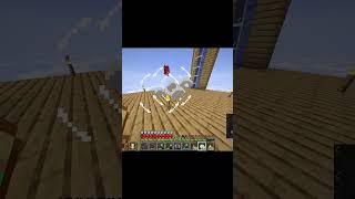 남의 강아지를 죽이면 #minecraft #마인크래프트…