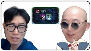 [25.07.26] 진심으로 축하하는 거야 물쥐야  던…