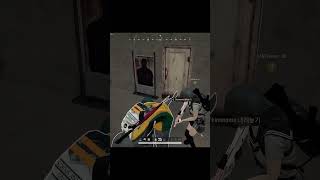 [배틀그라운드] 크리스마스 이브 커플 방생시켜드리기