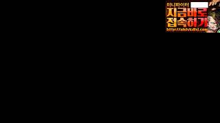 생미니파이터 배그롤카트라이더던파메이플스토리격겜격투겜철권…