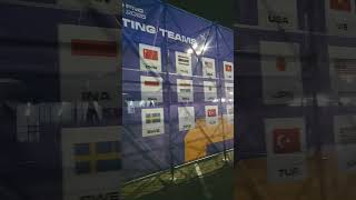 #올림픽공원 #배틀그라운드 국가대항전 7/25-27일