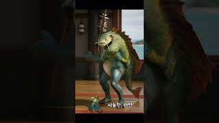 추억의 던파 루프트 하펜 서부섬 탈환 #던전앤파이터 #dnf #던파 #게임