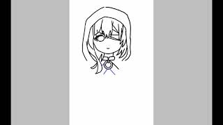 조아닝엘소드 아인원더러그리기