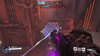 [PS5 PS4] 옵창인생 #PS5 #PS4 #PUBG #BattleGround #배틀그라운드 #InFi #RaoN