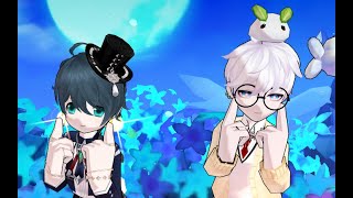 에르다 못잃어 ㅠㅠ