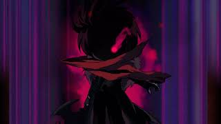 메이플스토리 하드 데미안 5인 파티 플레이