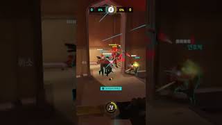 마스터 겐지 매드무비 #겐지매드무비 #마스터 #오버워치…