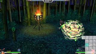 [겟앰프드] 클래식 온라인 토너먼트 250116