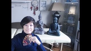 SCORPIO APRIL 815 2019 WOW WOW WOW   HAPPINESS IN FAMILY AND BUSINESS