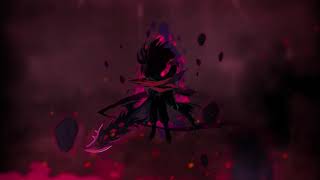 메이플스토리 엔젤릭버스터 노말데미안 솔격