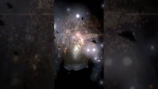 리니지w  다음TJ때 보자~